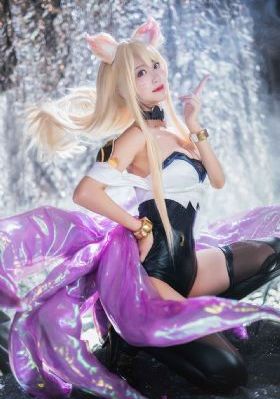 2020网名最新版的女_1080P高清视频播放