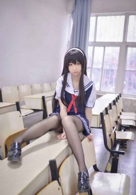 猫咪AV成人网站入口免费_高清在线播放