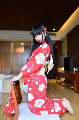 女攻cao烂总裁失禁GB_1080完整视频观看