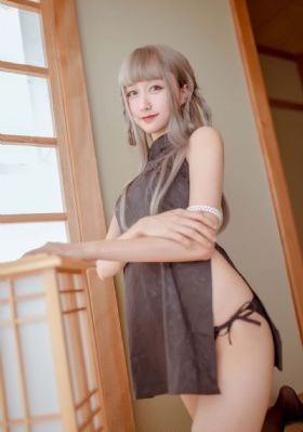 农村女人大肥腚图片_高清电影免费在线