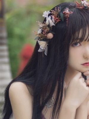 日本高清视频WWW真正_BD免费观看