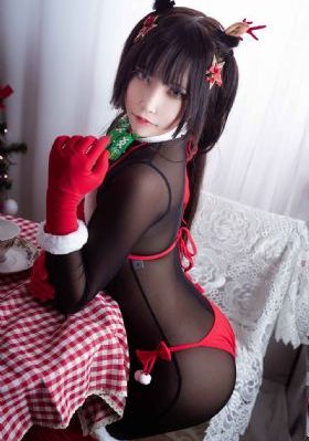 jul915木下凛凛子勾黑人_720在线视频观看