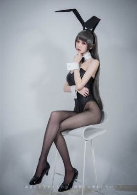 色x老板影院在线观看香蕉_BD韩国电影在线观看