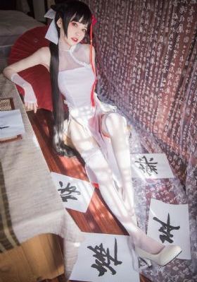 动画提取无码magnet_BD英语高清迅雷在线观看