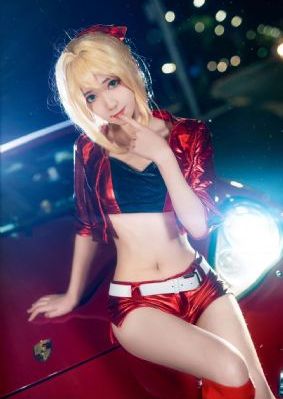 欧美freesex极品少妇_BD韩语电影完整版