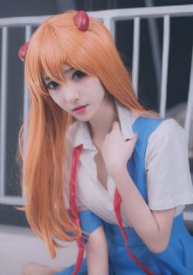 亚洲一区欧美日韩_神马影院