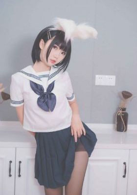 熟妇人妻精品中文字幕_国语版完整版