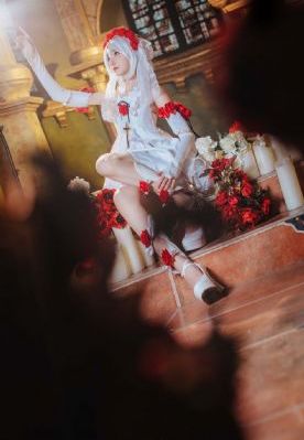 chineseXXXXHD人妖_720高清在线观看