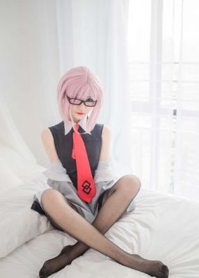 黄片日b视频_高清视频大全