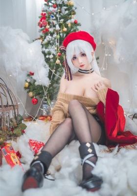 野花视频无限看_正片免费观看