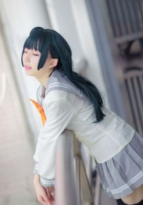 三年片观看免费观看_BD完整版观看