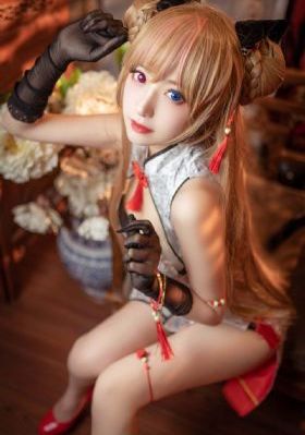 小仙女jiojio帮你打手_DVD免费观看视频