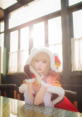 国产精品艺校美女校花在线_高清电影