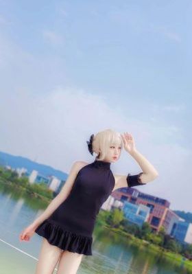 在线日韩精品视频_超清在线观看