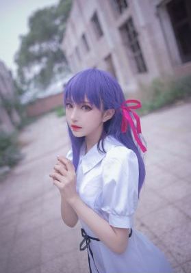 日本怡春院一区二区三区_国产剧神马在线观看