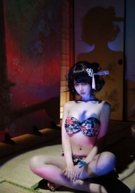日本动漫卡通人物_1080高清电影在线