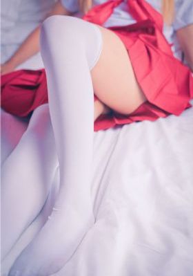 免费观看阿姨电视剧的软件_剧情片高清在线观看