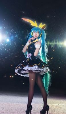 狂野欧美又粗又大_正片免费观看