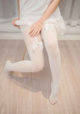 男女视频一区二区三区_DVD在线观看电视