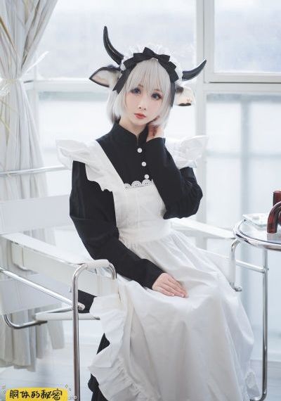 野猫视频手机版_BD国语在线观看完整版