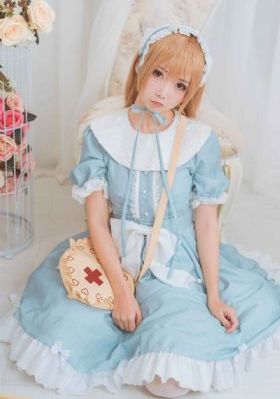 丰满老妇免费无码视频_720动漫在线观看