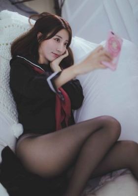 久久欧美国产伦子伦精品按摩_1080视频大全