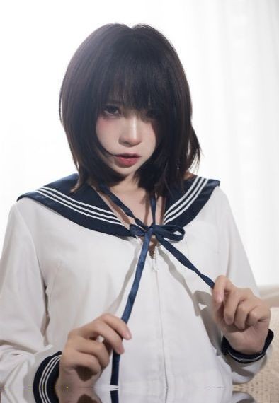 欧美jizzhd精品欧美是_4K免费观看超清
