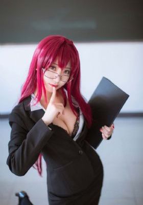 欧美激情DⅤD理伦_最近手机在线观看