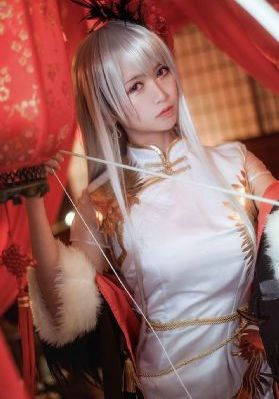 深仇美国2015电影在线观看中文版_BD英语神马影院在线