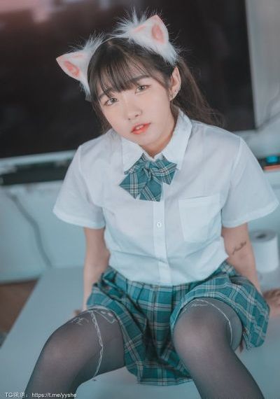 成免费crm在线看系统_HD免费在线观看