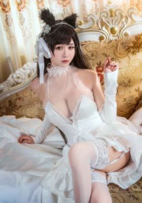久热最新地址_无删减完整版在线观看
