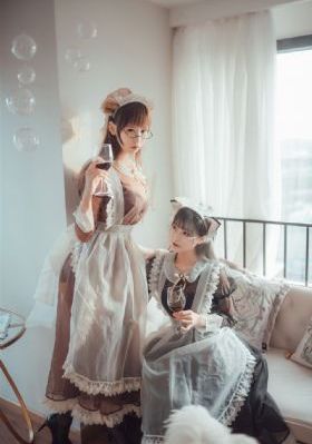 av一区久久_1080电影完整版在线观看