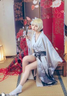 天天射天天射天天操_4K电影免费在线